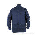 /msite/products/detail/productid/57146843/id/665117.html